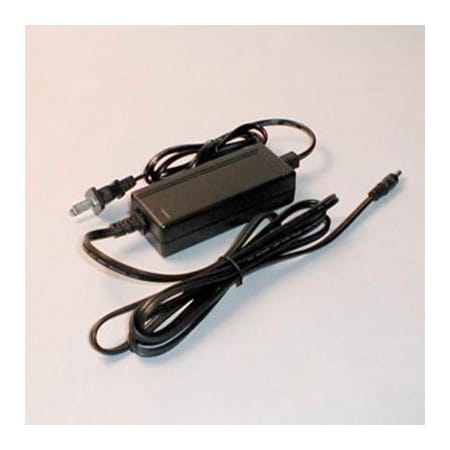 Beach Sales & Engineering Llc Dba Hurricone Hurricone Charger - CHG122A CHG122A